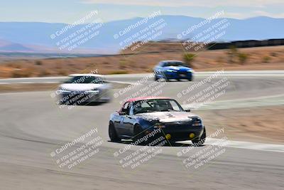 media/Sep-27-2025-Speed Ventures (Sat) [[6606706ef0]]/Black group/Turn 5/